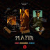 Banger Boyz (Lurhany X Chelsea Dinorath X Teo No Beat) - Player