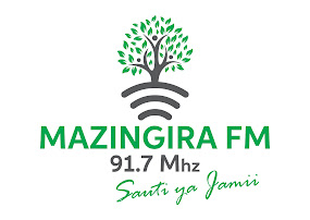 Mazingira FM