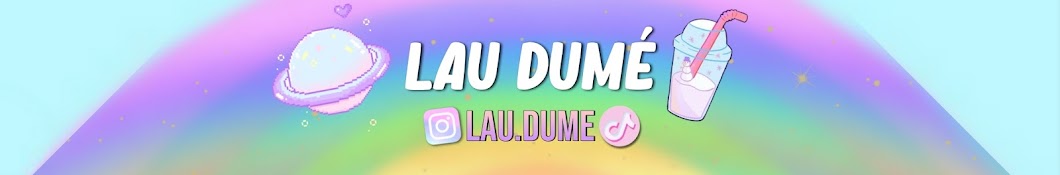 Lau Dumé