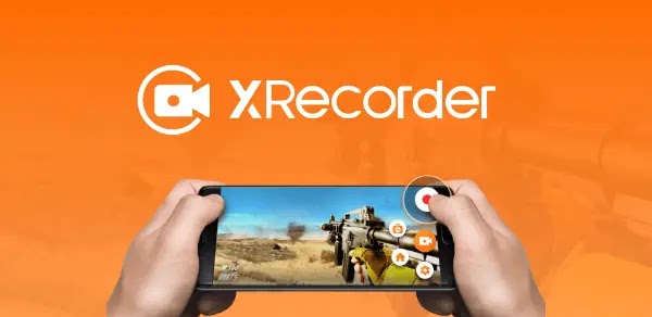 screen-recorder-video-recorder-xrecorder-9