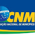 Pesquisa CNM: prefeitos cancelam festas de réveillon e querem exigência de vacina contra Covid-19 para entrada no Brasil.