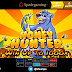 Slot Honey Hunter | Situs Permainan Slot Spade Gaming Indonesia | Agen Maxmpo