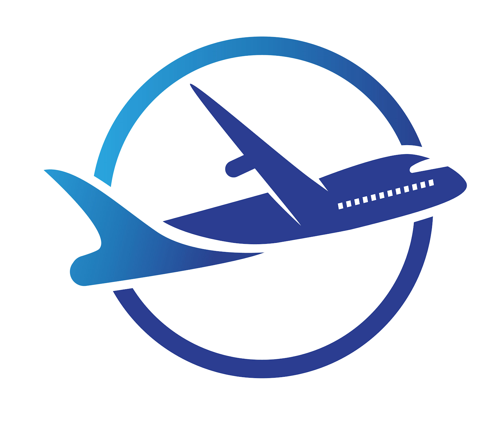 Flight Schedules All Airlines