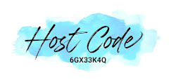 Host Code