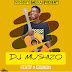 BEAT SINGELI | DJ Mushizo - Mara Yake Ya Kwana Kupanda Ndegege BEAT SINGELI (Mp3) Download