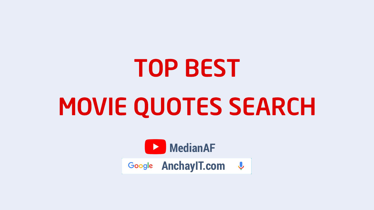 movie-quotes-search