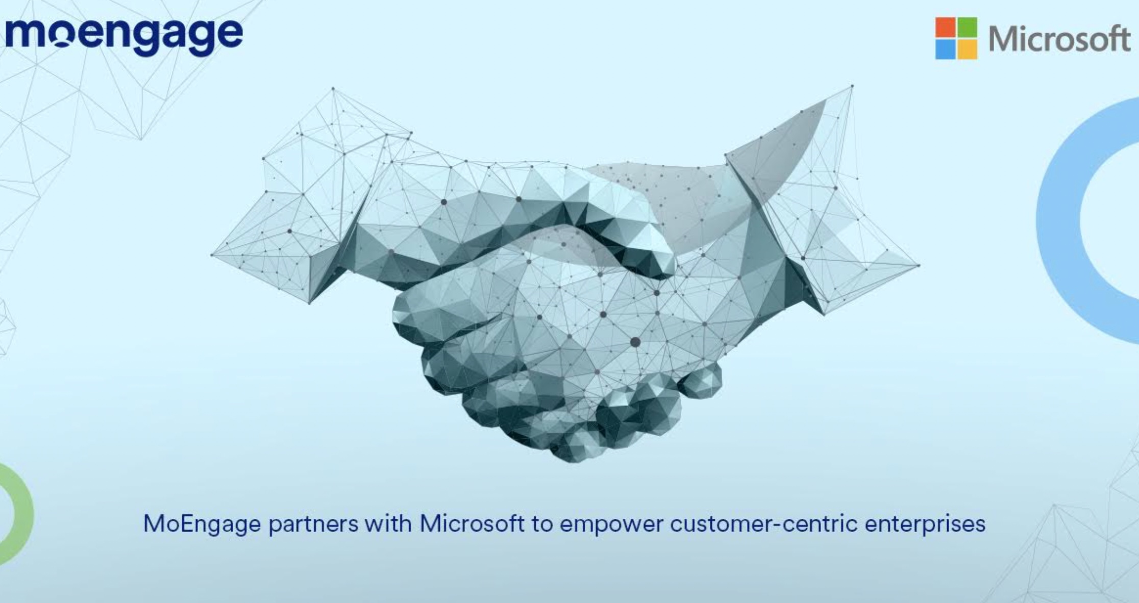 Microsoft Gandeng MoEngage, Berdayakan Perusahaan yang Fokus pada Pelanggan