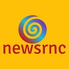 Newsrnc | Technology News, Business News and expert reviews