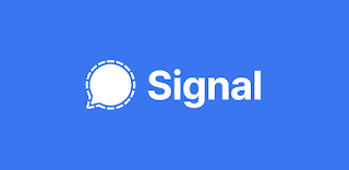 Signal Private Messenger for Android Download