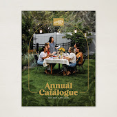 2024-2025 Annual Catalogue