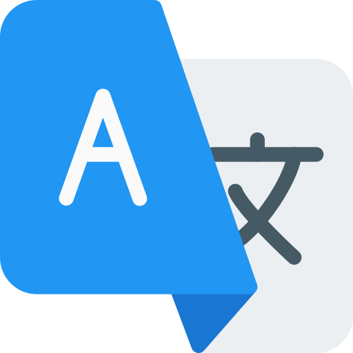 Translator