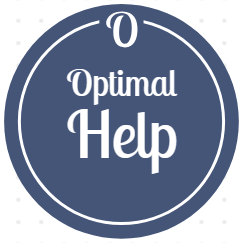 Optimal Help