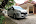 TRAVEL JEMBER