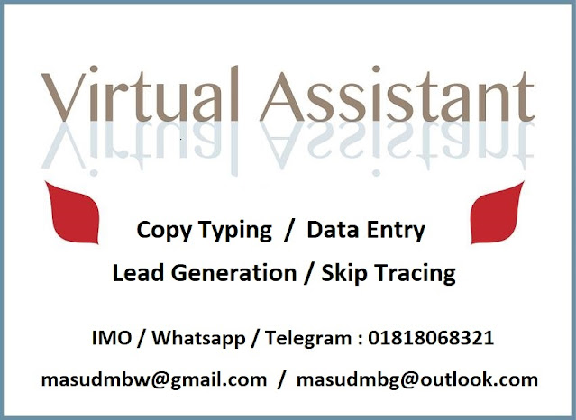 Lead Generation