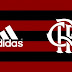 Novo manto do Flamengo vaza na internet, veja como ficou 