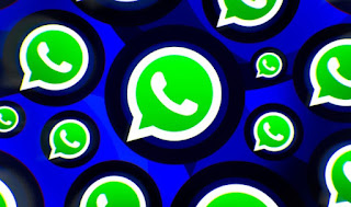 Tutorial on Using the New Preview Voice Message Feature on WhatsApp