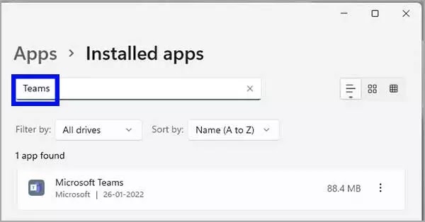 15-installed-apps-microsoft-teams