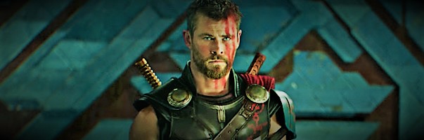  The Thor Ragnarok Full Movie in Hindi: Watch Online or Download