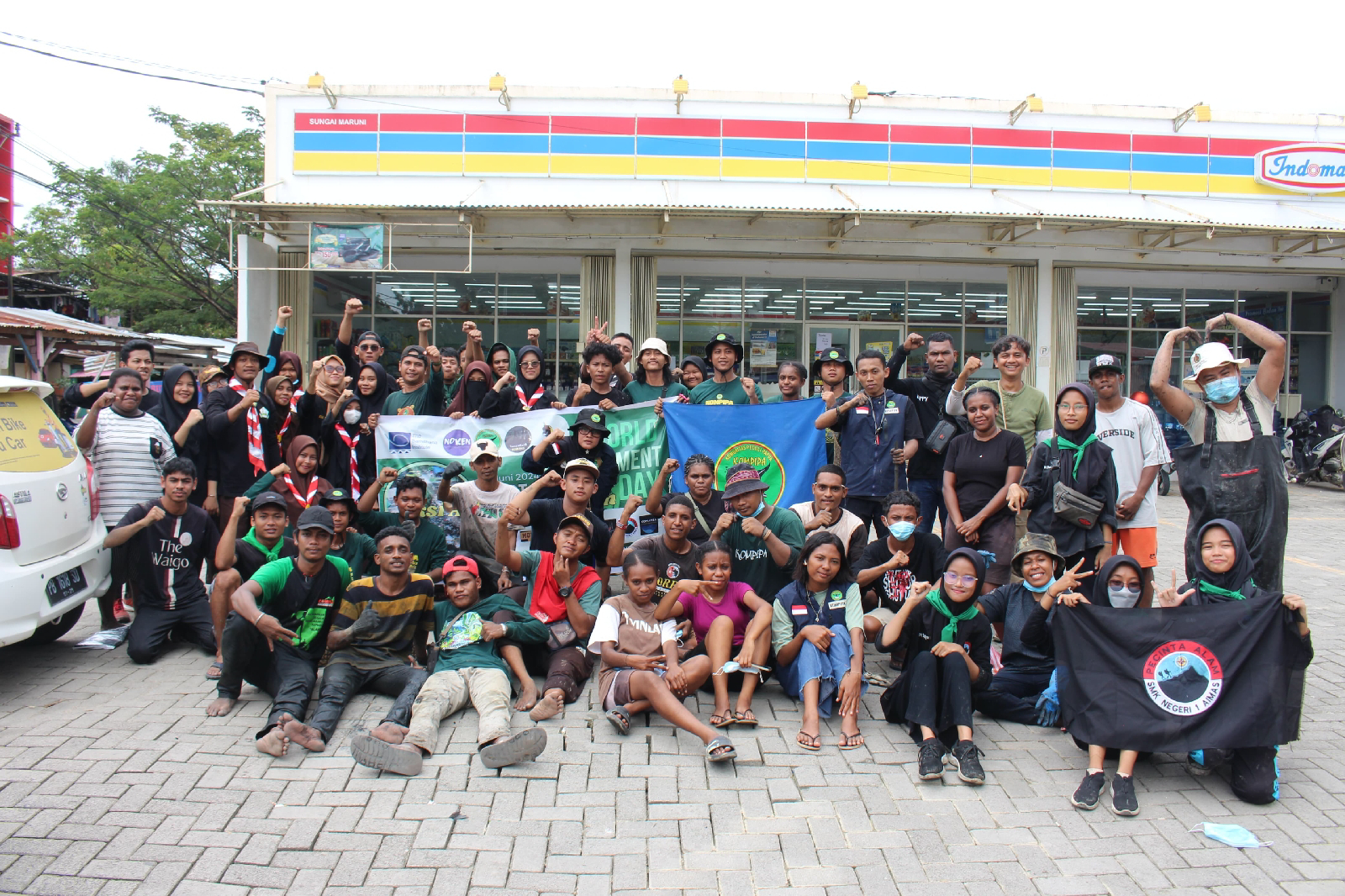 Gambar