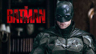 The Batman Leaked on Torrents as DC Film Releases in Cinemas - Brand Icon  Image - Latest Brand, Tech and Business News