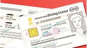 Driving Licence (DL): Apply for Online Learning Licence at sarathi.parivahan.gov.in,driving licence,driving licence online apply,driving license,driving licence movie,driving,driving licence bd,drivers license,driving licence bangladesh,apply driving license,driving licence complete procedure,driving licence form,driving licence songs,movie driving licence,assam driving licence,driving licence online,driving licence trailer,driving licence in marathi,driving licence online test,driving licence kaise banaye,online driving licence apply