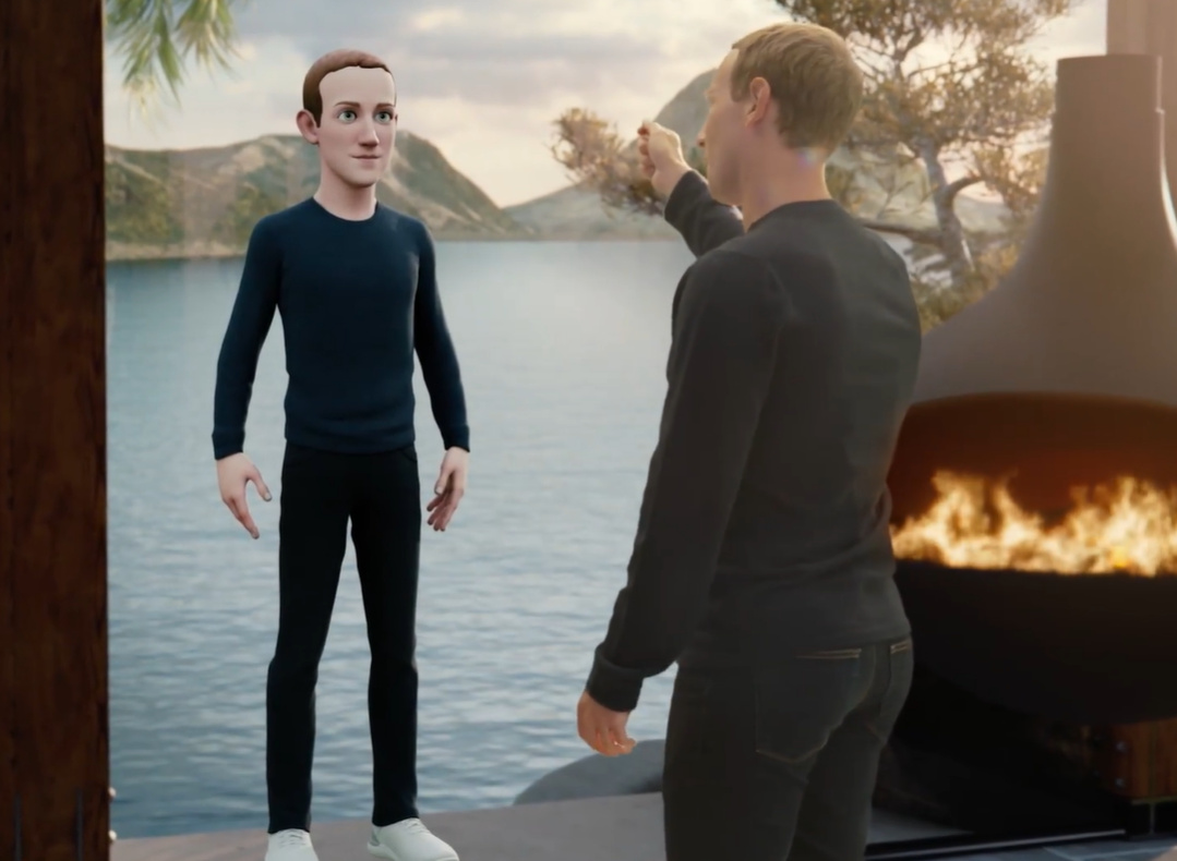 Facebook Meta, Metaverse, Meta, Mark Zuckerberg