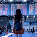 How to get through Customs fast(er) in the US