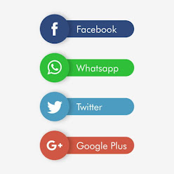 redes sociais
