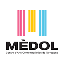 Mèdol centre d'art