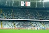 Beşiktaş 0 Giresun spor 4