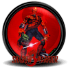 تحميل لعبة Shadow Warrior 3 لأجهزة الويندوز