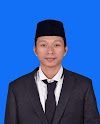 Alanuari Tamengge S.IK Berharap PPK dan KPU Bekerja Jujur dan transparan 