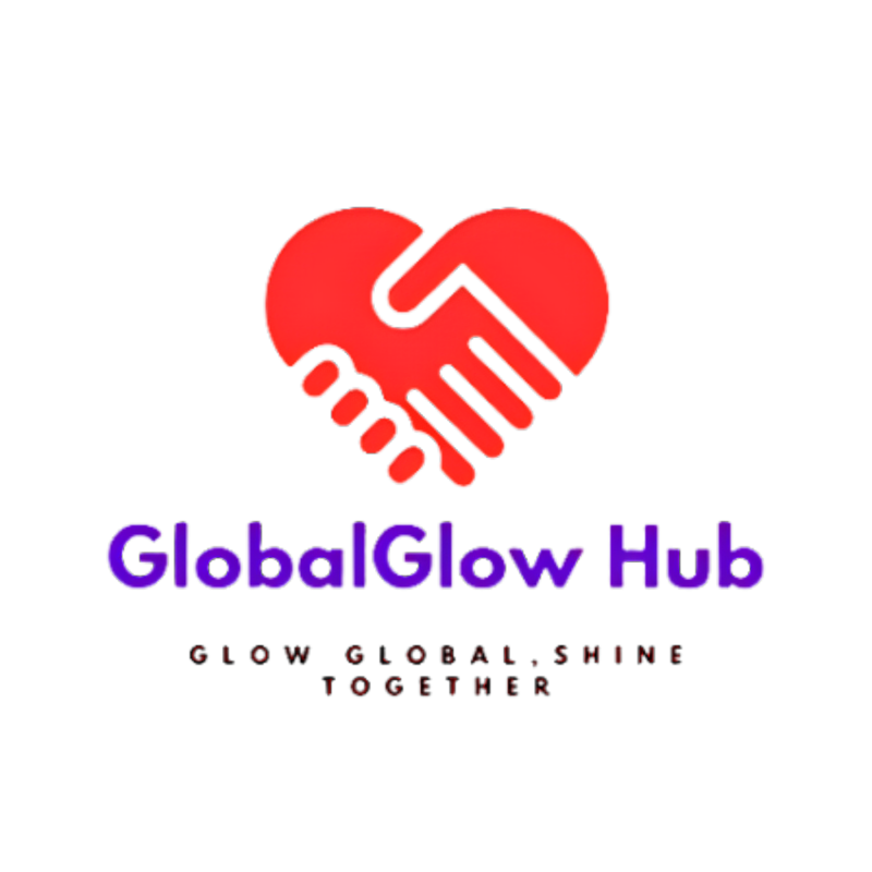 Globalglow hub
