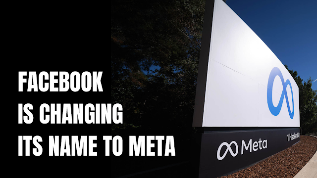 facebook new name meta,facebook new name meta meaning,meta facebook name,facebook new name launch date,facebook new name and logo,facebook new name announcement,when will facebook change to meta,facebook new name meta full form