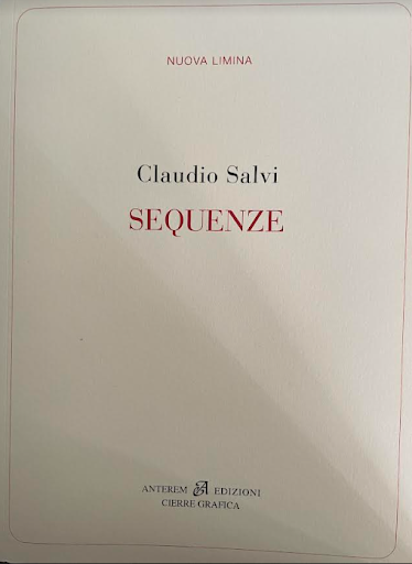 Claudio Salvi