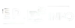 Informatika 