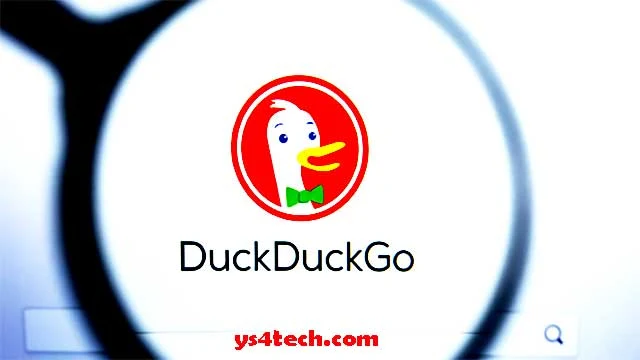 متصفح DuckDuckGo يستعد للإطلاق نسخة للحواسب