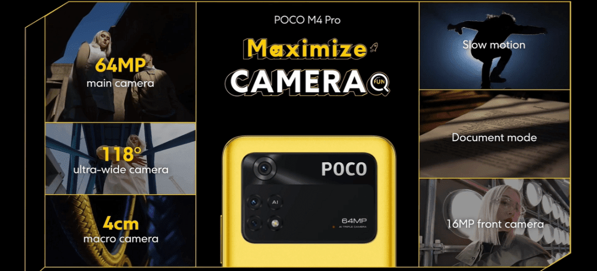 Poco x6 pro дата. Poco m4 Pro 4g камера примеры. Poco x 108 МП камера.