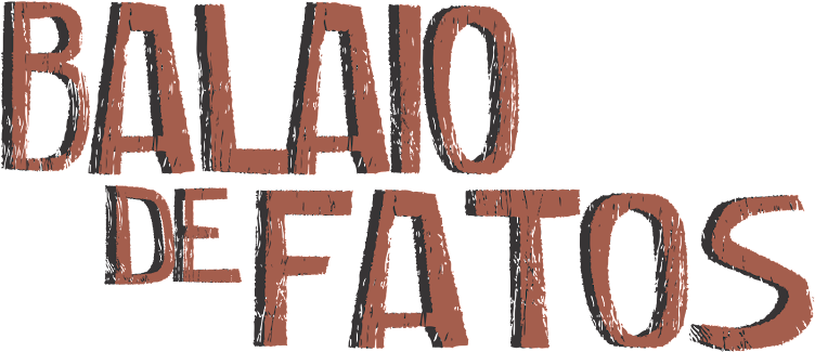 Balaio de Fatos