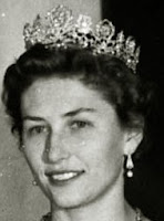 diamond tiara queen josephine sweden princess astrid norway
