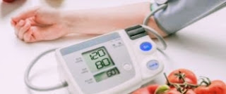 كيف يمكنك خفض ضغط الدم بشكل فعال؟