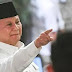 Presiden Prabowo Tegaskan TNI Aktif Tidak Bisa Masuk BUMN: Yang Boleh Hanya Pensiunan
