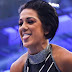 WWE: WWE não têm planos para regresso de Bayley até depois da WrestleMania