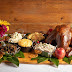 ATLANTA RESTAURANTS SERVE UP THANKSGIVING FEASTS FOR DINE-IN AND TO-GO