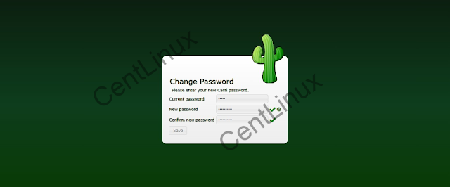 02-change-cacti-password