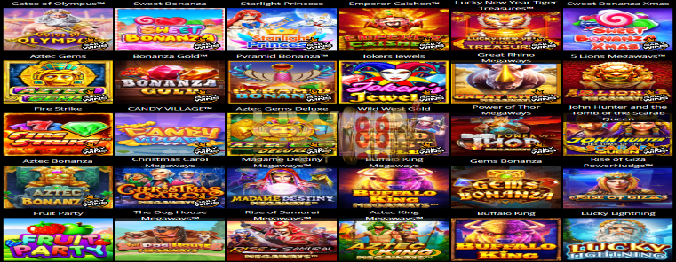 hwslot88-situs-slot-online-deposit-pulsa-24jam