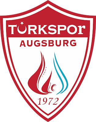 Türkspor Augsburg