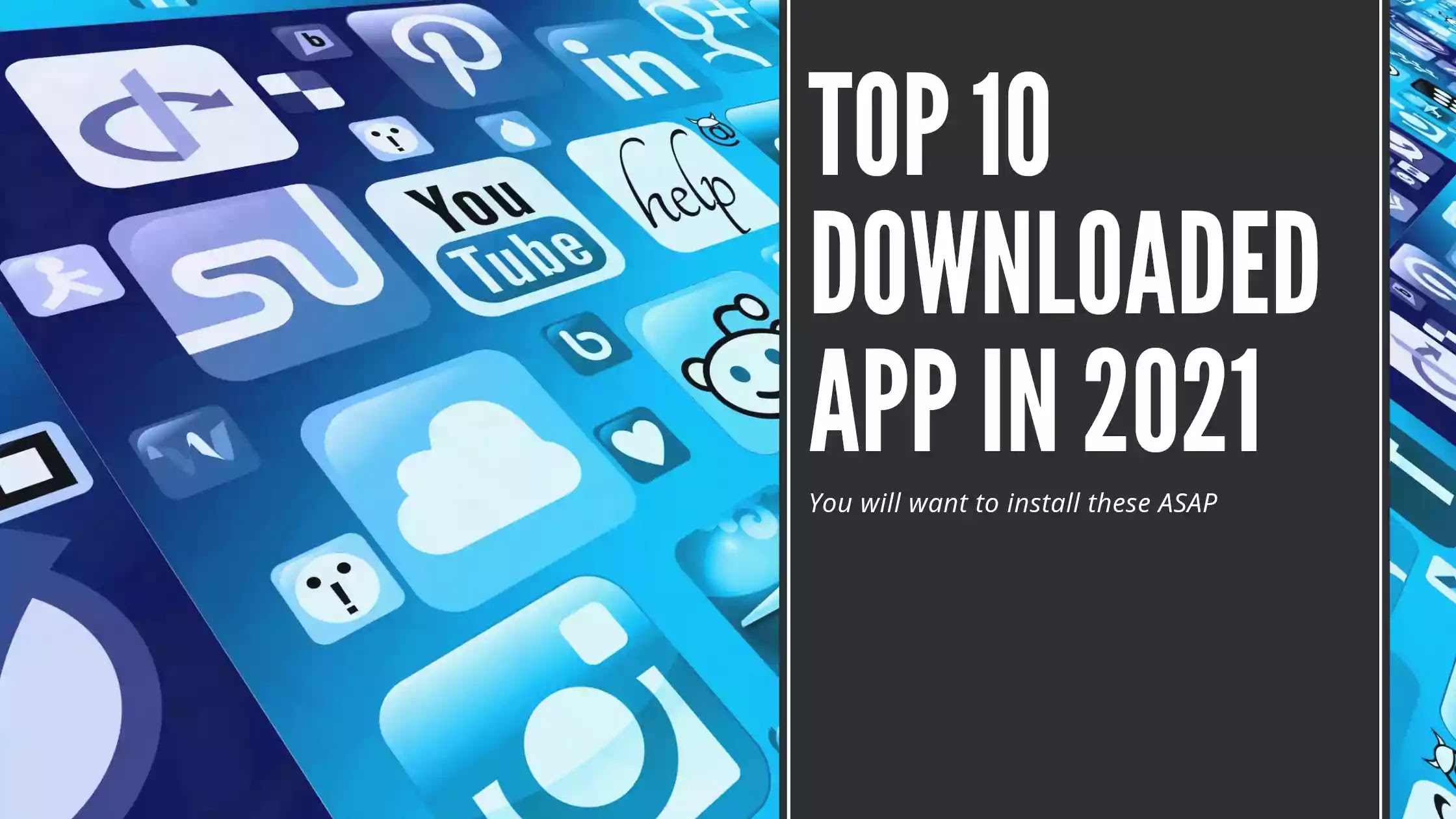 top-10-most-downloaded-app-in-2021