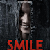 REVIEW OF HORROR DRAMA, 'SMILE', ABOUT A CURSE THAT'S TRANSFERRED FROM ONE PERSON TO ANOTHER