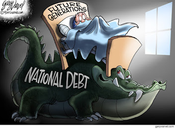 National Debt